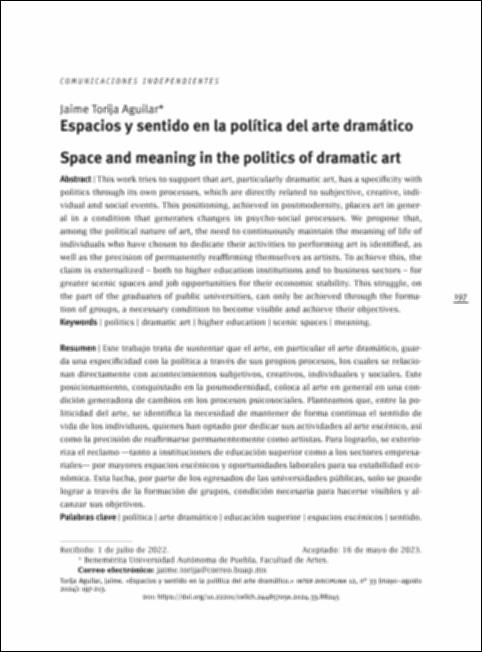 Espacios_y_sentido_Interdisciplina_v12n33.pdf.jpg