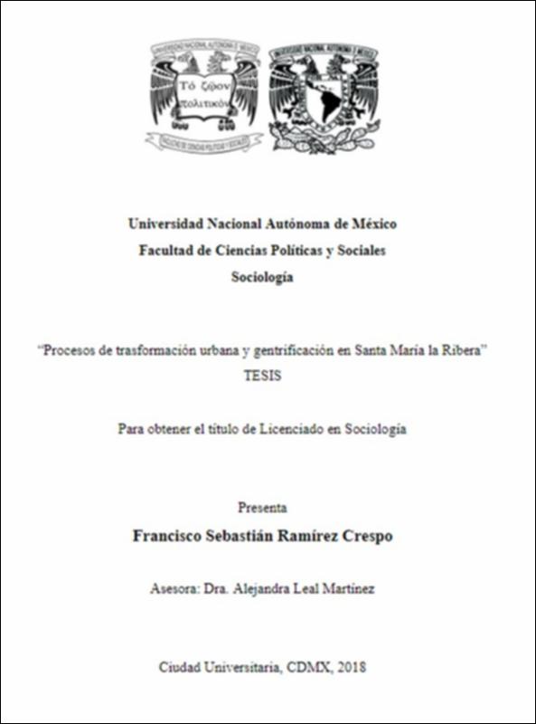 TL_Procesos_de_transformacion_urbana.jpg.jpg