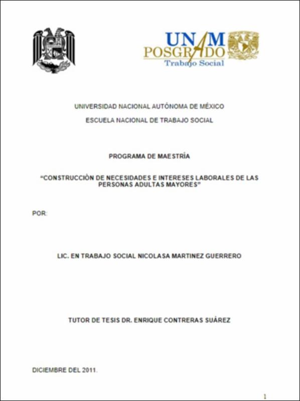 TL_Construccion_de_necesidades_e_intereses.jpg.jpg