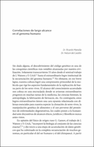 CC_y_la_IM_EyM-web2_Cap3_Correlaciones_de_largo_alcance.pdf.jpg