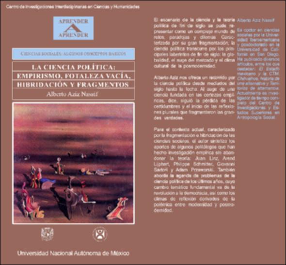 La_ciencia_politica,_empirismo,_fortaleza_vacia,_hibridacion.pdf.jpg