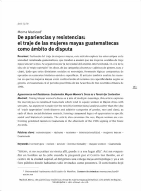 De_apariencias_y_resistencias_Interdisciplina_v2n4.pdf.jpg