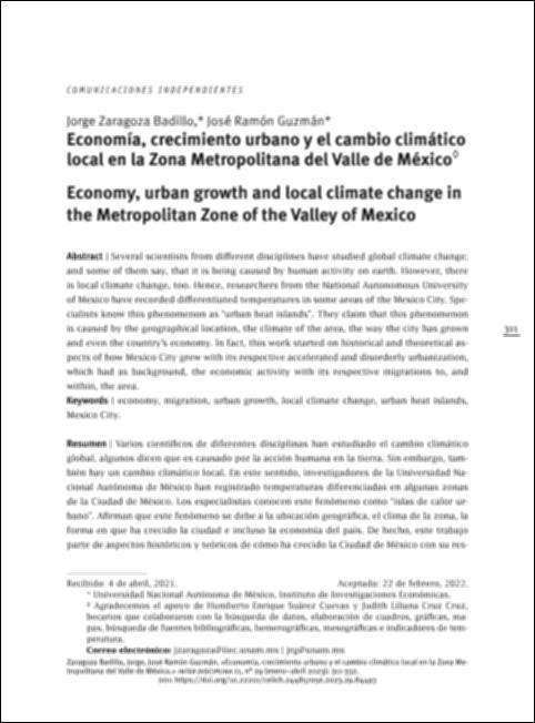 Economia_crecimiento_urbano_Interdisciplina_v11n29.pdf.jpg