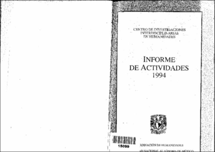 Informe_de_actividades_1994.pdf.jpg