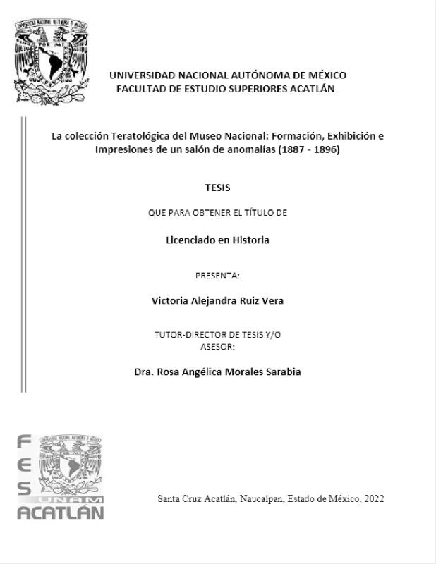 La_coleccion_Teratologica_del_Museo_Nacional.png.jpg