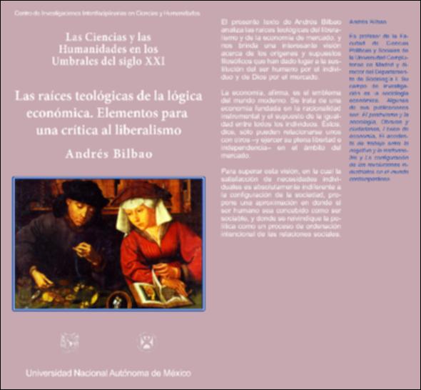 Las_raices_teologicas_de_la_logica_economica.pdf.jpg