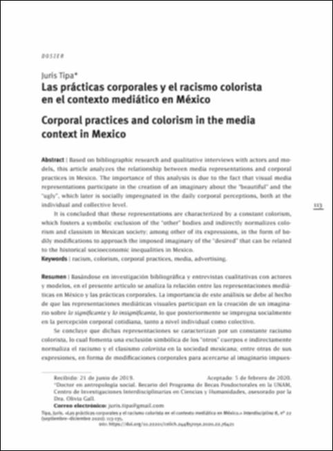 Las_practicas_corporales_Interdisciplina_v8n22.pdf.jpg