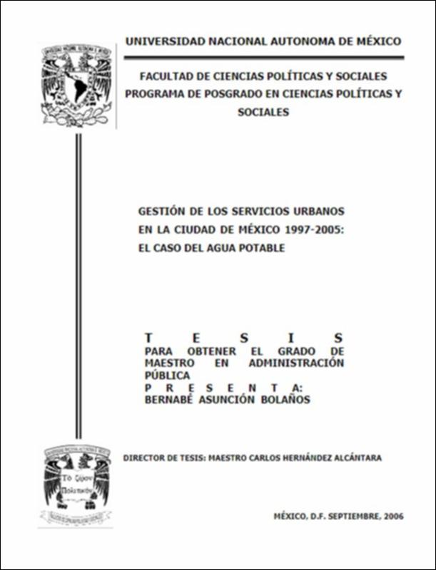 TM_Gestion_de_los_servicios_urbanos.jpg.jpg