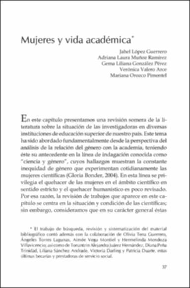 InvestUNAM-web_Cap2_Mujeres_y_vida_academica.pdf.jpg