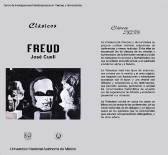 Freud.pdf.jpg