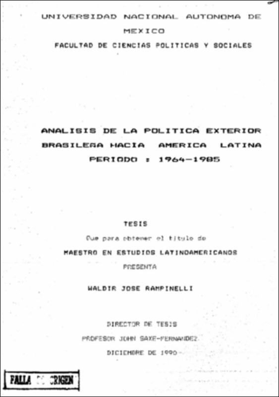 TM_Analisis_de_la_politica_exterior_brasileña.jpg.jpg