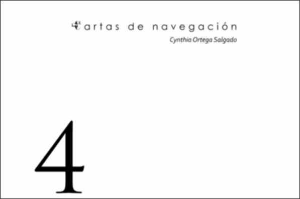 Corpografias_desde_las_artes_Cap_4_Cartas_de_navegacion.pdf.jpg