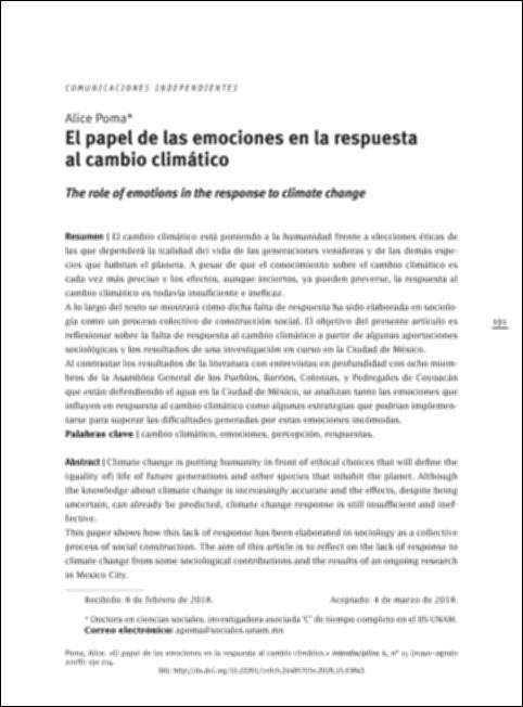 El_papel_de_las_emociones_Interdisciplina_v6n15.pdf.jpg