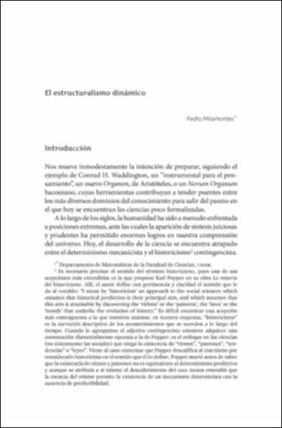 Perspectivas_en_las_teorias_de_sistemas_Cap6_El_estructuralismo_dinamico.pdf.jpg