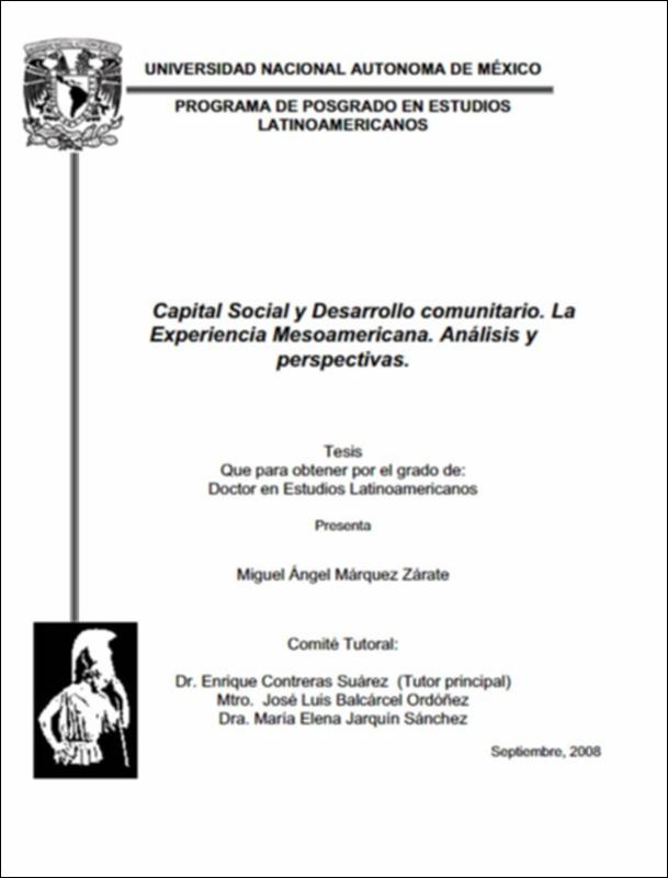 TD_Capital_social_y_desarrollo_comunitario.jpg.jpg