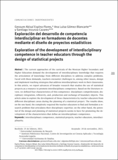 Exploracion_del_desarrollo_de_competencia_Interdisciplina_v11n29.pdf.jpg