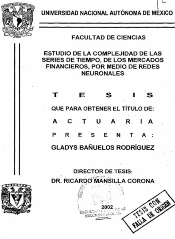 TL_Estudio_de_la_complejidad_de_las_series.jpg.jpg