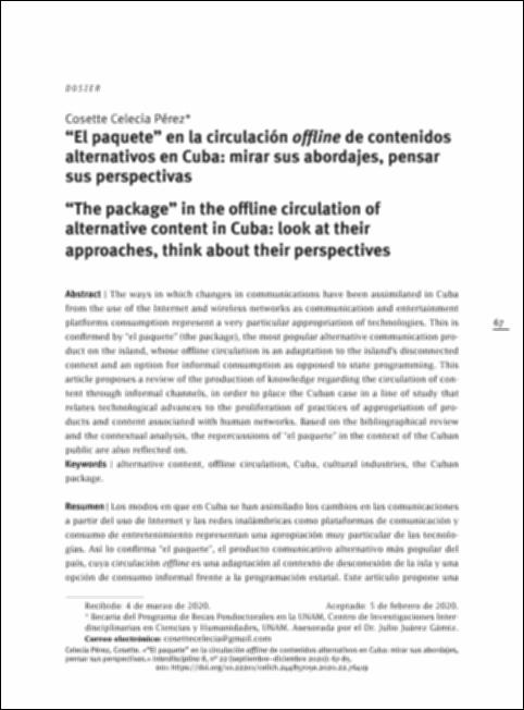 El_paquete_en_la_circulacion_Interdisciplina_v8n22.pdf.jpg