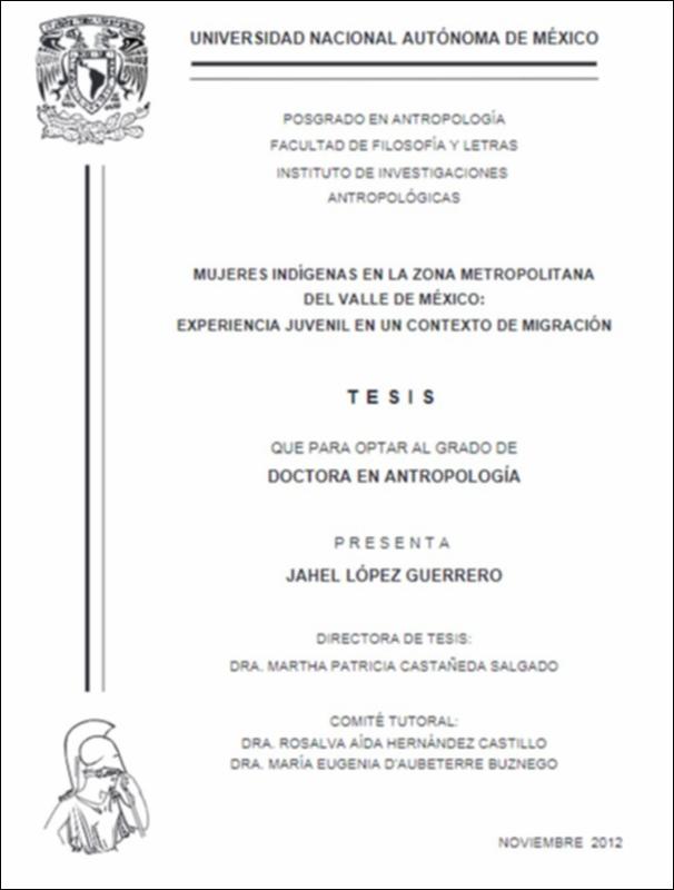 TD_Mujeres_indigenas_en_la_zona.jpg.jpg