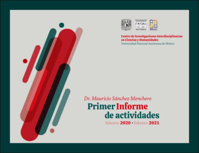 Primer_informe_de_actividades_2020_2021.pdf.jpg