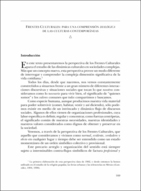 Entre_culturas_y_ciberculturas_web_Cap6_Frentes_culturales.pdf.jpg