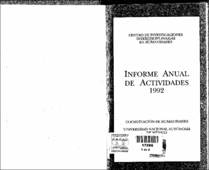 Informe_de_actividades_1992.pdf.jpg