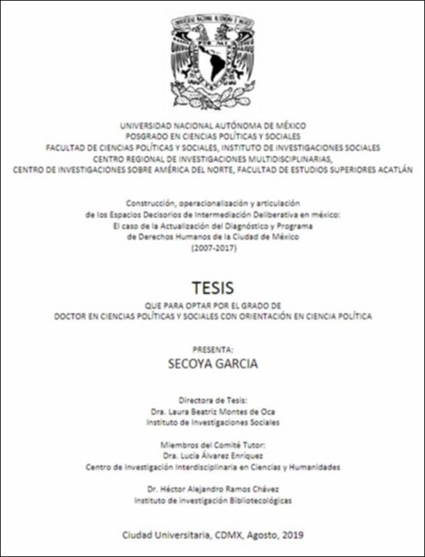 TD_Construccion_operacionalizacion_y_articulacion.jpg.jpg