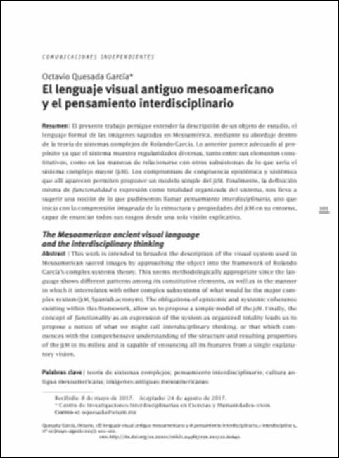 El_lenguaje_visual_Interdisciplina_v5n12.pdf.jpg