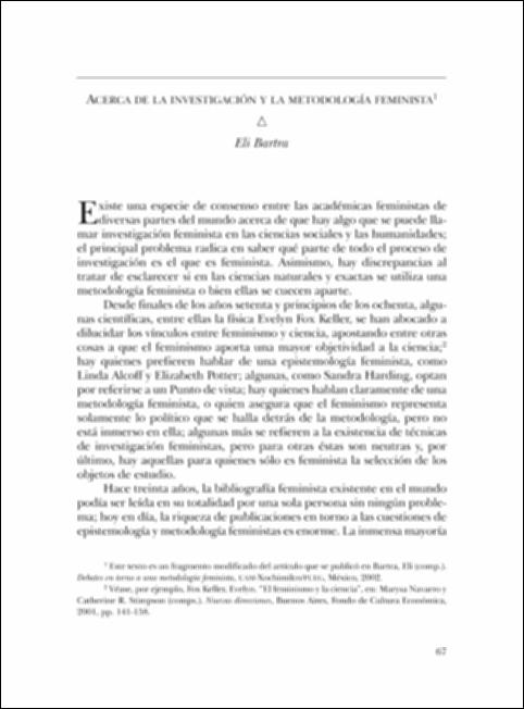 Investigacion_Feminista_Cap3_Acerca_de_la_investigacion.pdf.jpg