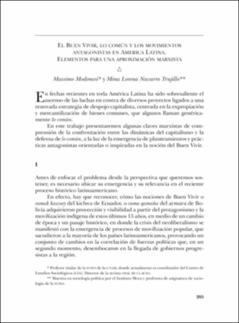 BuenaVida_BuenVivir_Cap7_El_buen_vivir_lo_comun.pdf.jpg