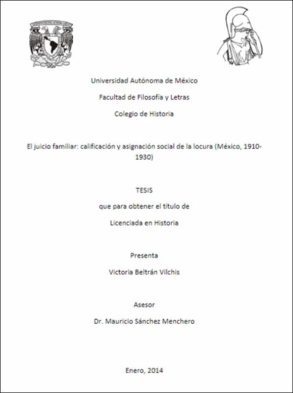 TL_El_juicio_familiar_calificacion.jpg.jpg