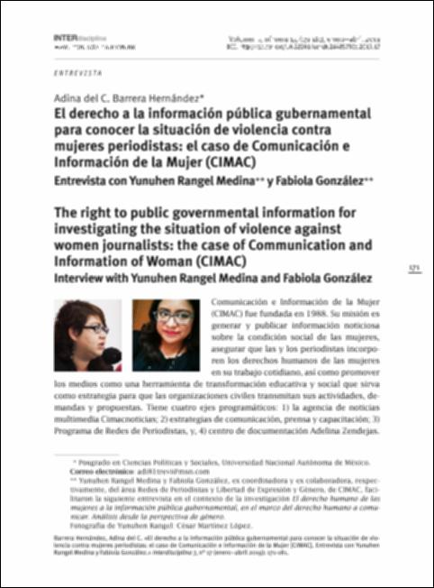 El_derecho_a_la_informacion_Interdisciplina_v7n17.pdf.jpg