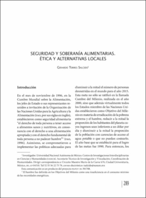 Jornadas2009_Cap20_Seguridad_y_soberania_alimentarias.pdf.jpg