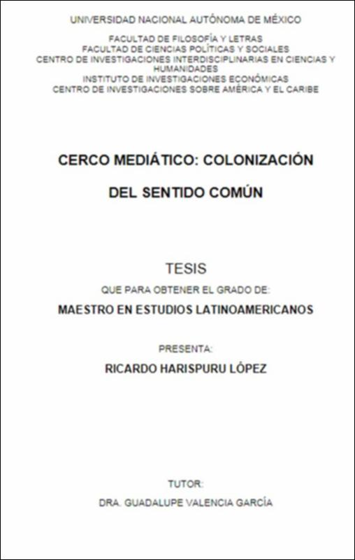 TM_Cerco_mediatico_colonizacion.jpg.jpg