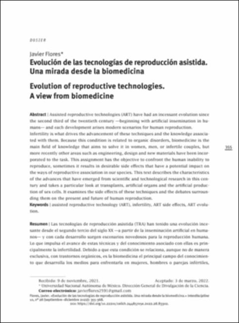 Evolucion_de_las_tecnologias_Interdisciplina_v10n28.pdf.jpg