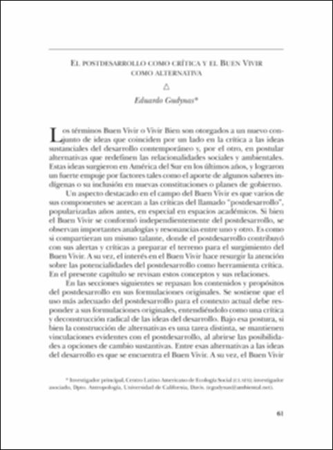 BuenaVida_BuenVivir_Cap2_El_postdesarrollo_como_critica.pdf.jpg
