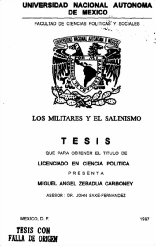 TL_Los_militares_y_el_salinismo.jpg.jpg