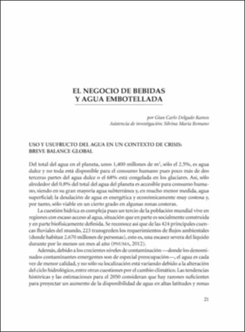 Apropiacion_de_agua_Cap1_El_negocio_de_bebidas.pdf.jpg