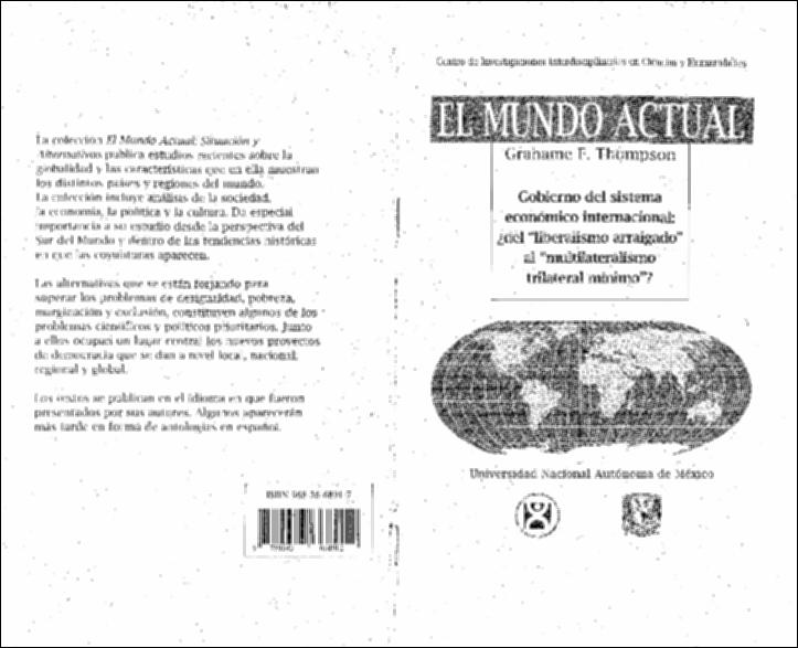 Gobierno del Sistema Economico Internacional.pdf.jpg