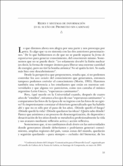 Entre_culturas_y_ciberculturas_web_Cap1_Redes_y_sistemas_de_informacion.pdf.jpg