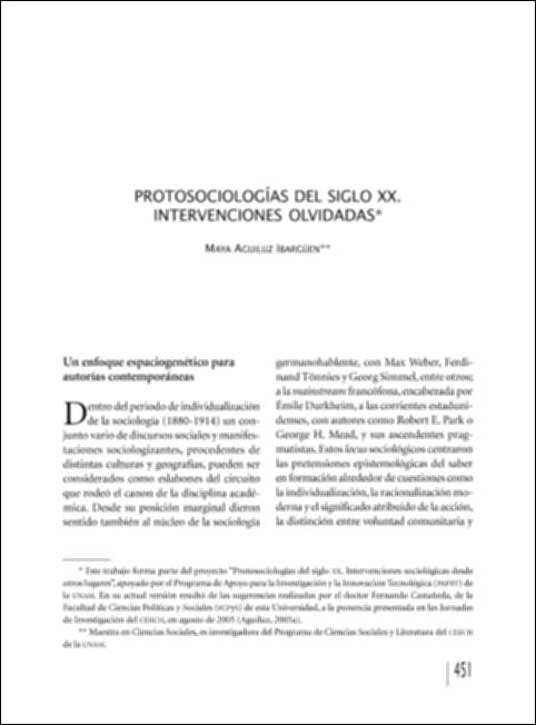 Jornadas2005_Cap34_Protosociologias_del_siglo_xx.pdf.jpg