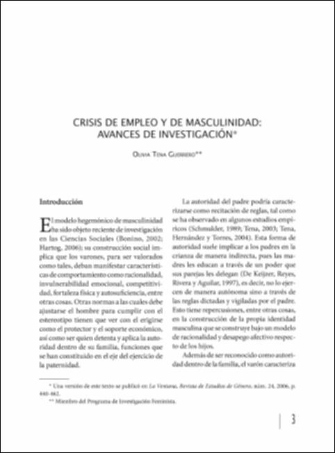 Jornadas2006_Cap1_Crisis_de_empleo_y_de_masculinidad.pdf.jpg