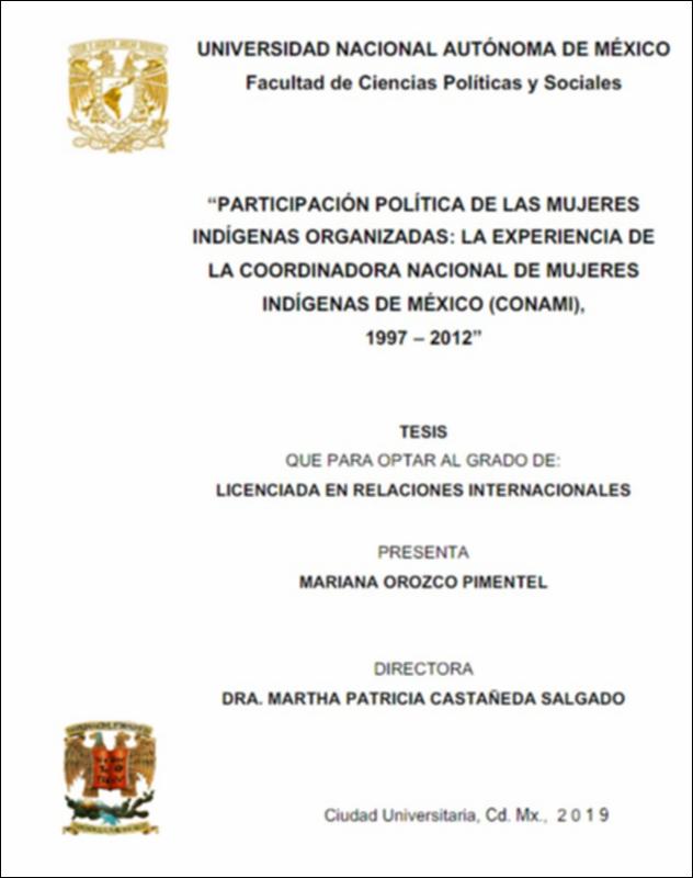 TL_Participacion_politica_de_las_mujeres.jpg.jpg