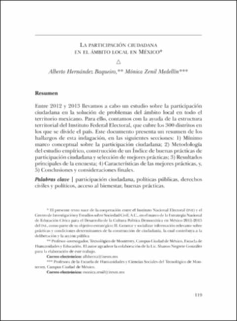 El_estudio_de_la_accion_social_Cap_4_La_participacion_ciudadana.pdf.jpg