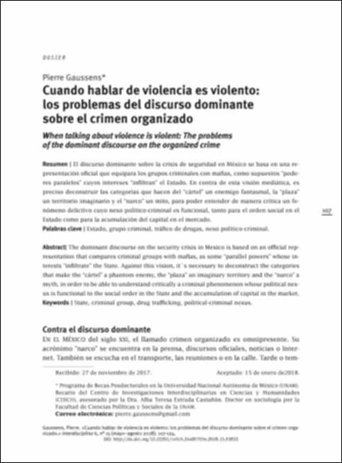 Cuando_hablar_de_violencia_Interdisciplina_v6n15.pdf.jpg