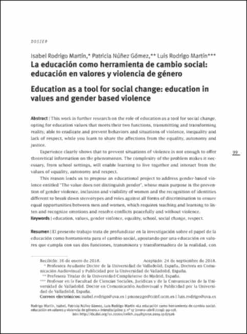 La_educacion_como_herramienta_Interdisciplina_v7n17.pdf.jpg