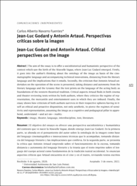 Jean-luc_godard_y_antonin_artaud_Interdisciplina_v10n28.pdf.jpg