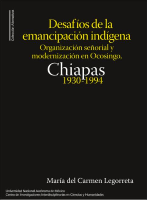 Desafios_emancipacion_indigena_web.pdf.jpg