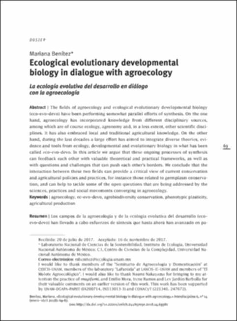 Ecological_evolutionary_developmental_Interdisciplina_v6n14.pdf.jpg