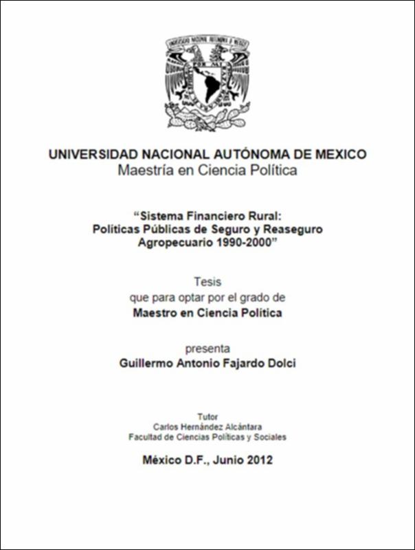 TM_Sistema_financiero_rural.jpg.jpg
